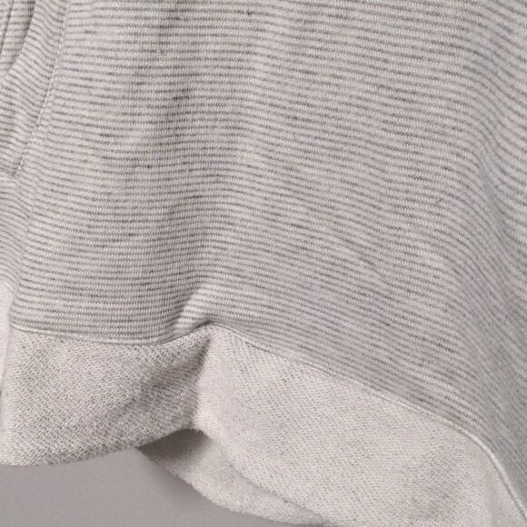 paper crane hoodie    - Picture 3 of 5